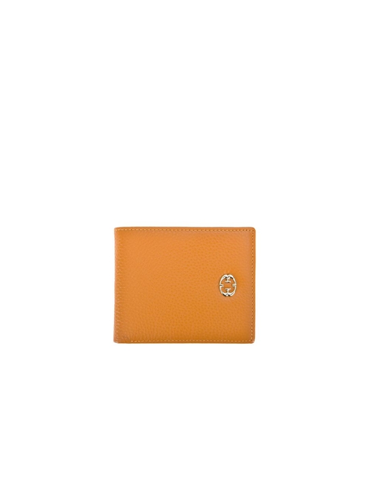 Esfolar Slim Bifold Wallet